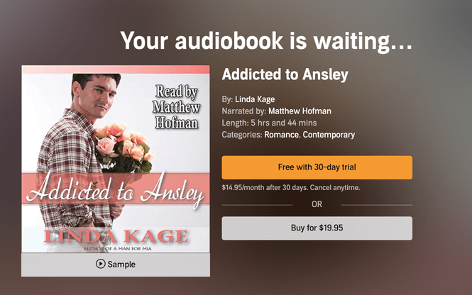 addicted-to-ansley-audiobook-button